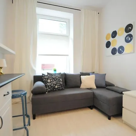 79 Ii Appartement